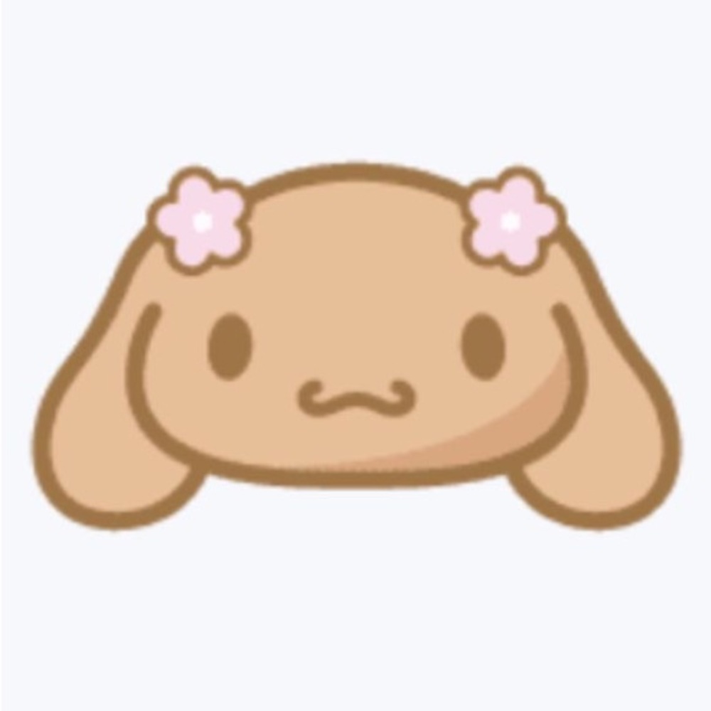 hello!